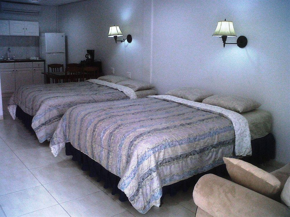 Hotel North Resort ปารามารีโบ ภายนอก รูปภาพ